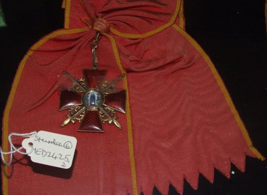 Awarded_to_Admiral_of_the_Fleet_Sir_F_Doveton_Sturdee.jpg