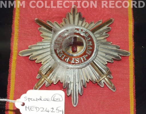 Awarded_to_Admiral_of_the_Fleet_Sir_F_Doveton_Sturdee_(1859-1925).jpg