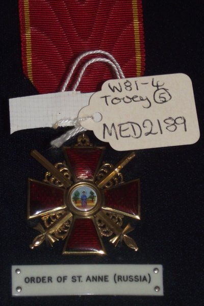 Св._Анна_Адмирала_Тови.jpg
