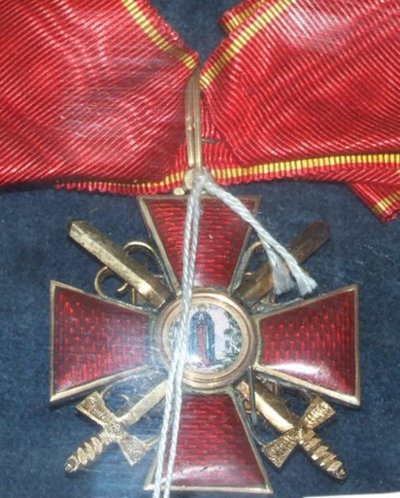 Awarded_to_Adm_Sir_Walter_Henry_Cowan.jpg