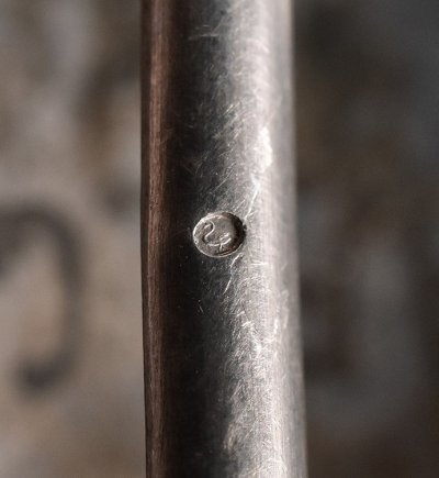 0001_09.jpg