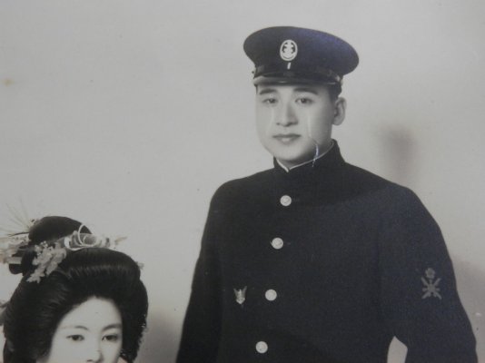 WW2-Japanese-Navy-Officers-marriage-pictureVery-Good-_57 (1).jpg