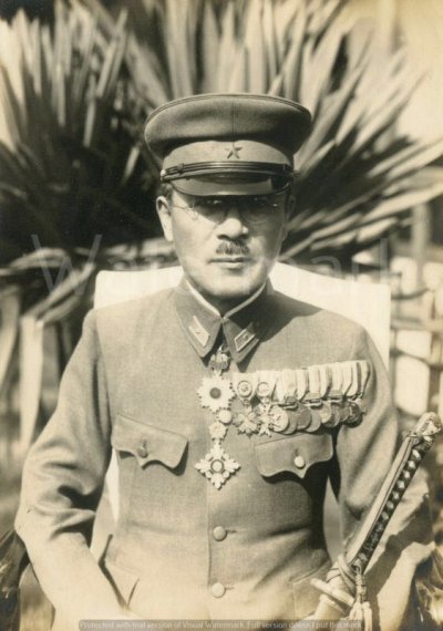 лл оpicture (1).jpg
