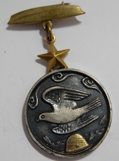 s-l1600.jpg