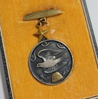 s-l1600 (2).jpg