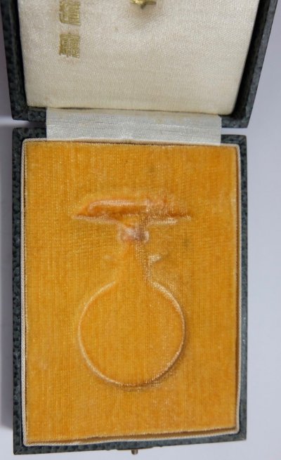 s-l1600 (5).jpg