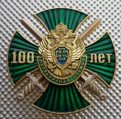75792422.jpg