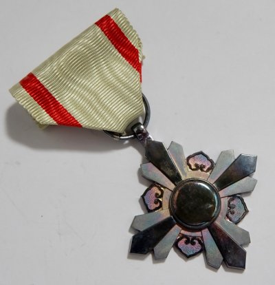 s-l1600 (2).jpg