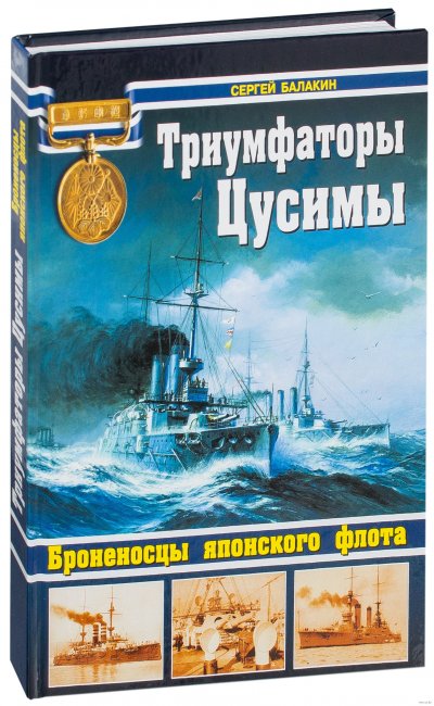 0 10292333_0.jpg