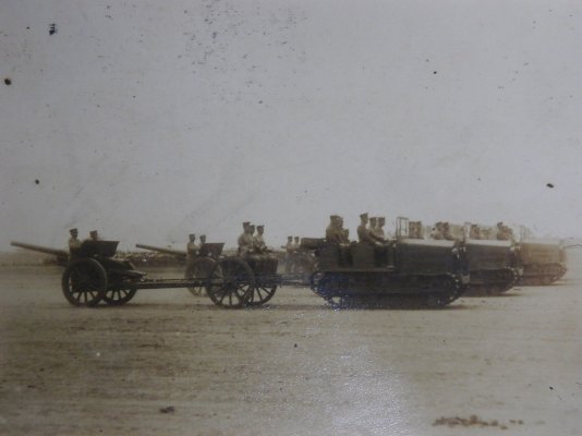 type 92 Japanese-Army-Picture-of-the-nine-eight-_57.jpg
