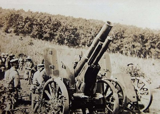type asd1242.jpg