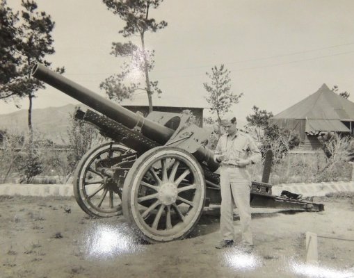 type 150mm type 96 1936                             $_57.JPG