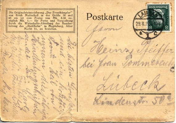 StH-Post-R-001.jpg