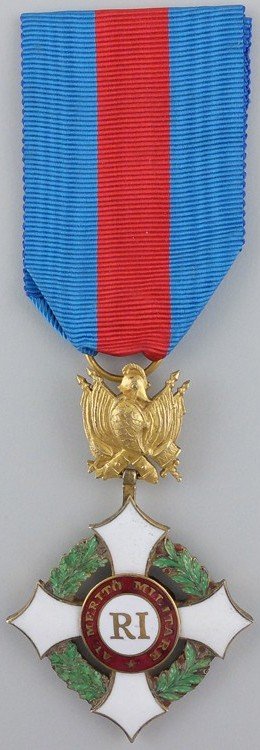 007_01.jpg