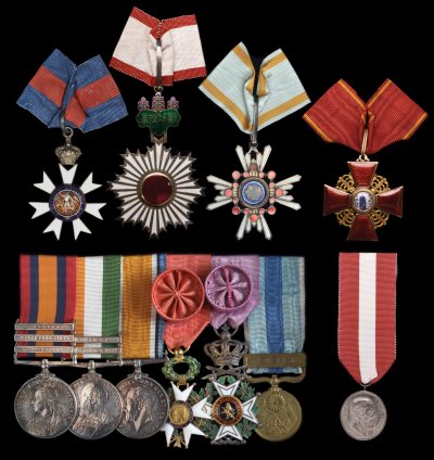 Colonel Agar1.jpg