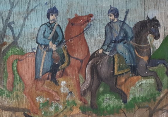 Теликовка 1918.jpg