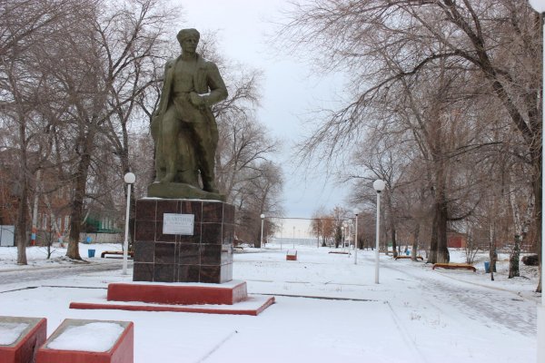 Баулин ПФ Духовницкое (1).jpg