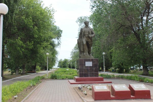 Баулин ПФ Духовницкое (2).jpg