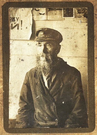 1.Пименов В.С (3).jpg
