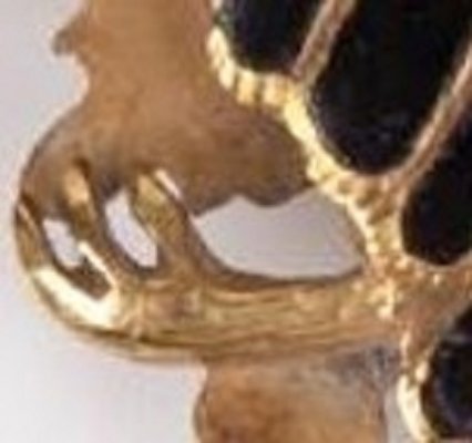 62541996_4_x.jpg