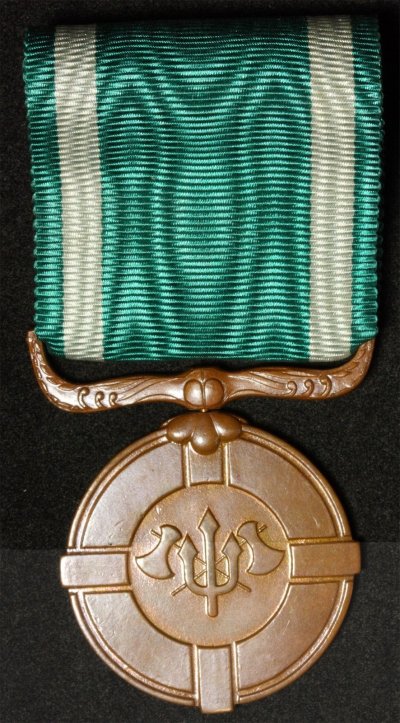 s-l1600 (4).jpg