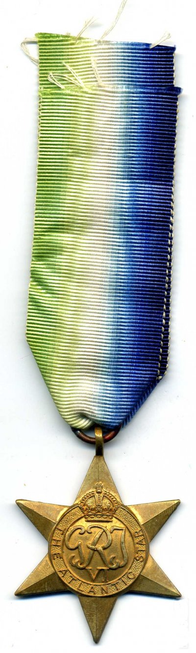 img305.jpg