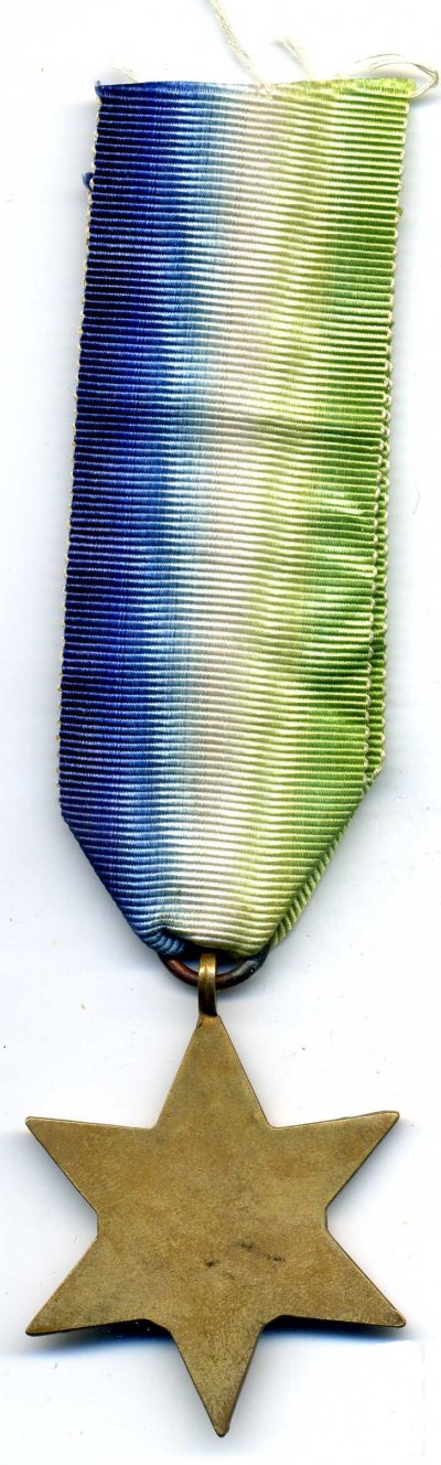 img306.jpg