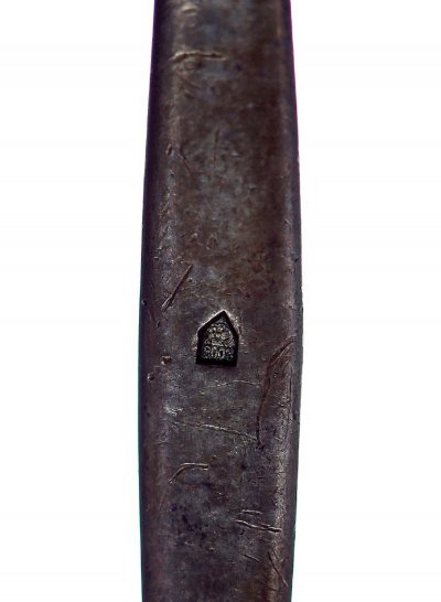 62770625_3_x.jpg