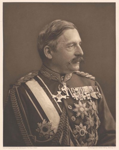 Max von Hausen.jpg