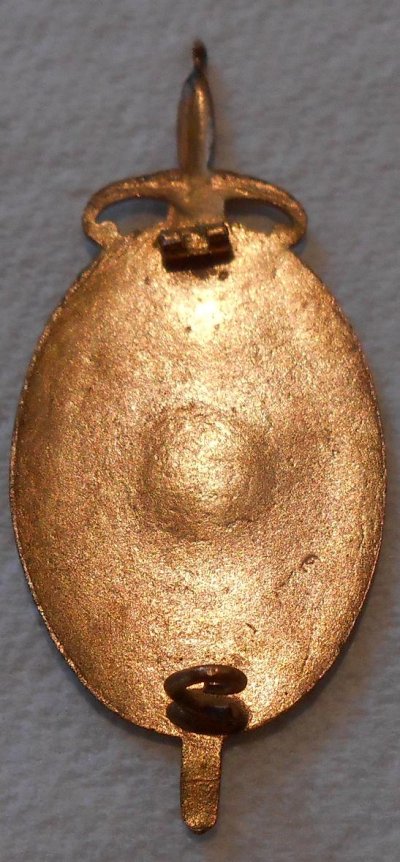 dscn0430.jpg