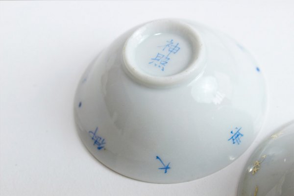 i-img1000x667-1521963776hjr5sx6647.jpg