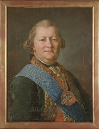 gen_k1206_F1.jpg