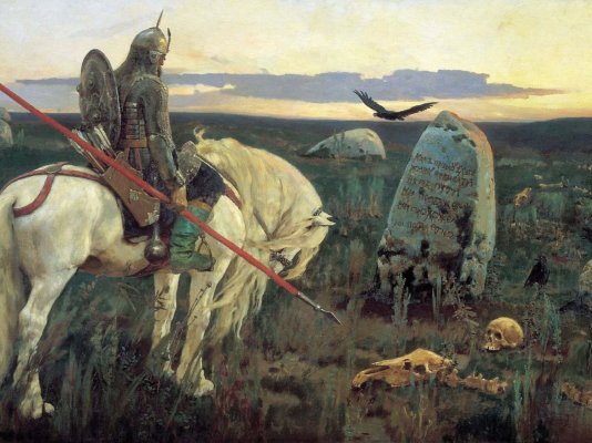 21165802_7720.jpg