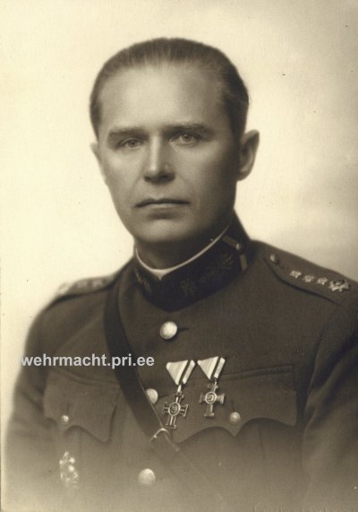 est    Laurits.jpg