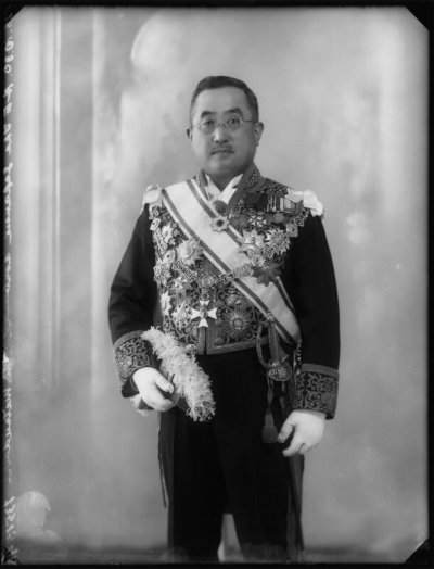 mw114633.jpg