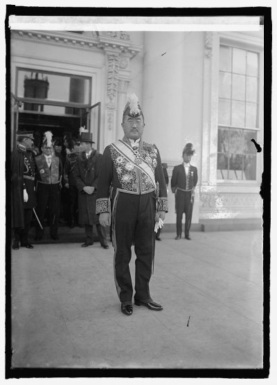 ambassador-matsudaira-at-wh-ie-white-house-washington-dc-31625.jpg