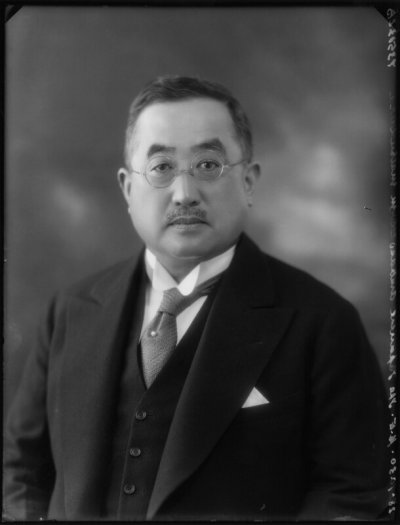 mw114631.jpg