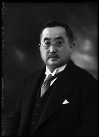 mw115364.jpg