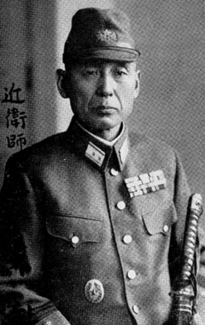 森赳.jpg