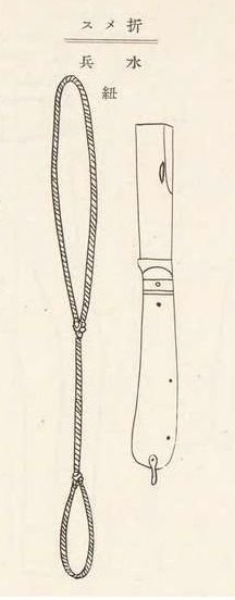 16a3b533.jpg