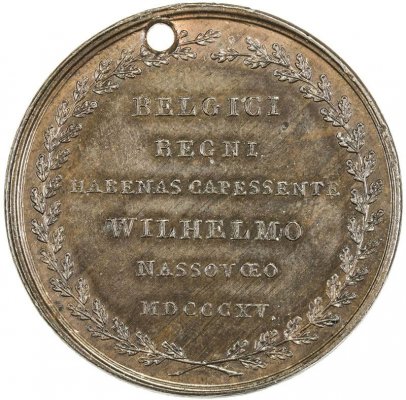 26222757_2.jpg