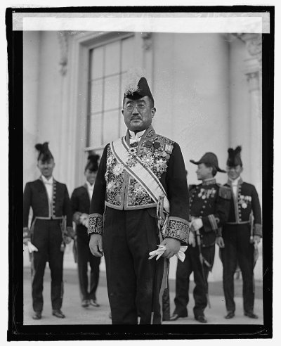 ambassador-matsudaira-at-wh-31625.jpg