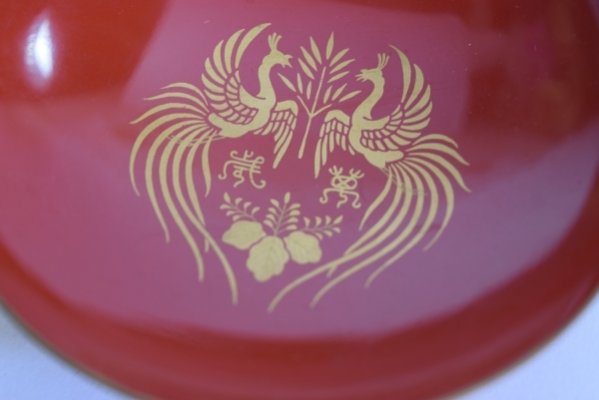 i-img600x401-15286446074ihuzx160567.jpg