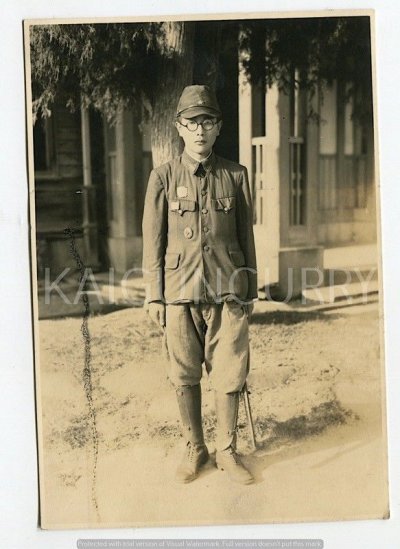 0 Original-Wwii-Japanese-Photo-Army-Pacific-War-Officer.jpg