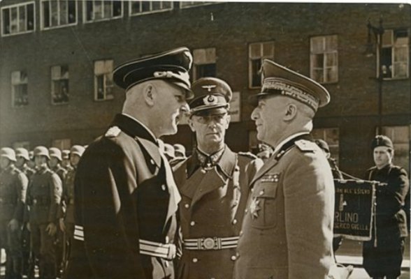 DAO-Foto-Italy.jpg
