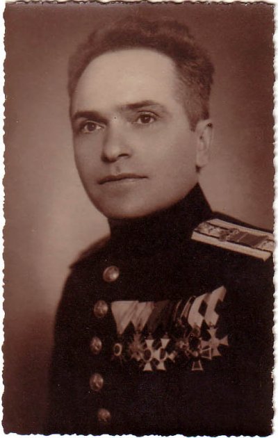 f08ea114_11.jpg
