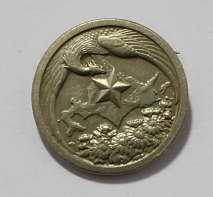 s-l500.jpg