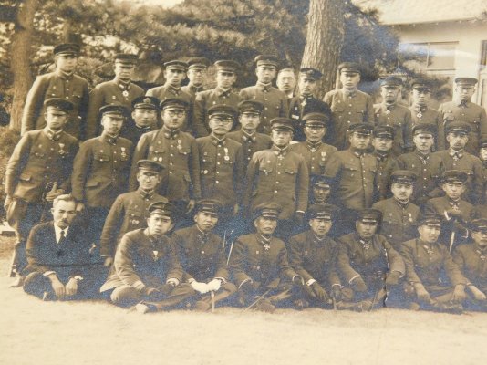 World-War-II-Original-Japanese-Imperial-Army.jpg