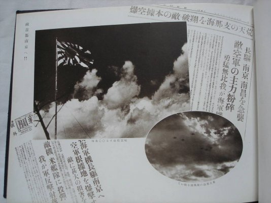i-img1200x900-152610594840xy5r157409.jpg