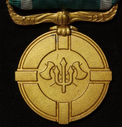s-l1600 (6).jpg